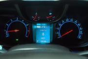 Chevrolet Orlando I Сургут  - изображение 37