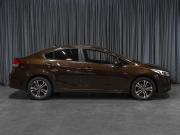 Kia Cerato III Рестайлинг (Classic) Тюмень  - изображение 28