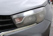 Lada (ВАЗ) Vesta I Нижний Новгород  - изображение 40
