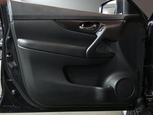 Nissan X-Trail III с пробегом 2018 года, цена 2 100 000 рублей, 87626 км, внедорожник, Автокод Объявления