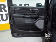 Ram 1500 V Рестайлинг Новосибирск  - изображение 42
