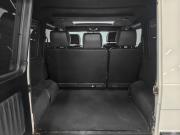 Mercedes-Benz G-Класс II (W463) Новосибирск  - изображение 49
