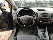 Kia Cerato III Рестайлинг (Classic) Екатеринбург  - изображение 57