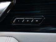 Geely Monjaro I Краснодар  - изображение 46