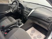 Hyundai Solaris I Санкт-Петербург  - изображение 40