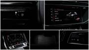 Audi Q7 II (4M) Рестайлинг Москва  - изображение 40