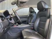Chery Tiggo 4 I Рестайлинг Пермь  - изображение 48
