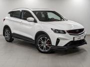 Belgee X50 Москва  - изображение 33
