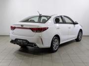 Kia Rio IV Рестайлинг Химки  - изображение 38