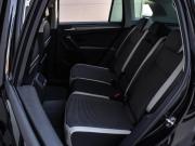 Volkswagen Tiguan II Краснодар  - изображение 29
