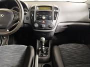 Kia Ceed I Москва  - изображение 35