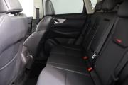 Changan CS35 Plus I Рестайлинг Санкт-Петербург  - изображение 31