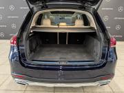 Mercedes-Benz GLE II (V167) Москва  - изображение 39