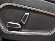 Geely Atlas Pro Пермь  - изображение 50