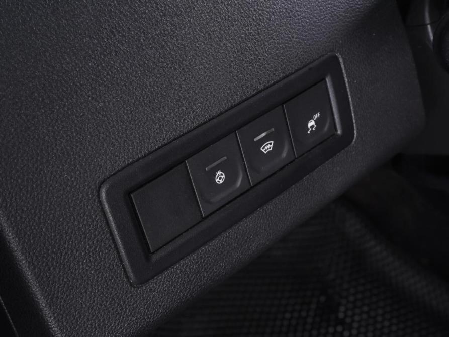 Renault Arkana I Ростов-на-Дону  - изображение 14