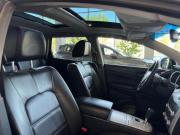 Nissan Murano II (Z51) Рестайлинг 2 Новосибирск  - изображение 54