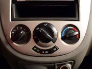 Chevrolet Lacetti I Кемерово  - изображение 34