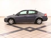 Renault Megane II Рестайлинг Иваново  - изображение 13
