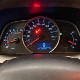 Toyota RAV4 IV (XA40) Нижнекамск  - изображение 49