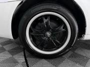 Geely Emgrand EC7 Архангельск  - изображение 37