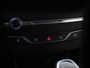 Peugeot 308 II Рестайлинг Москва  - изображение 35