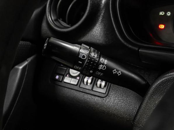 Lifan X60 I с пробегом 2015 года, цена 649 000 рублей, 134828 км, внедорожник, Автокод Объявления