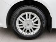 Renault Logan II Москва  - изображение 26
