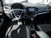 Lada (ВАЗ) Vesta I Ставрополь  - изображение 28