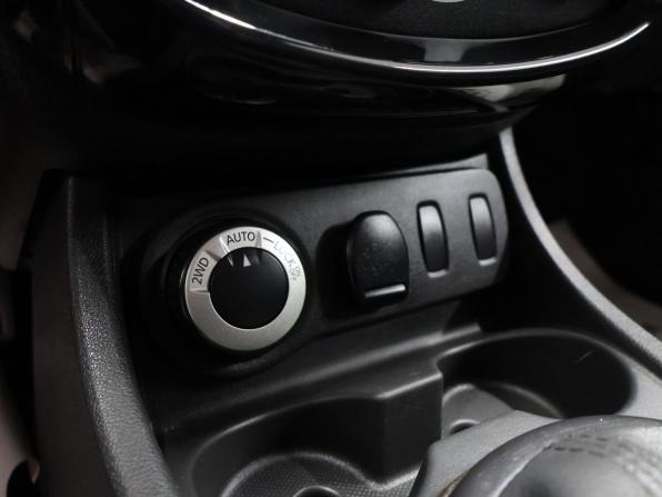 Renault Duster I с пробегом 2014 года, цена 780 000 рублей, 165092 км, внедорожник, Автокод Объявления