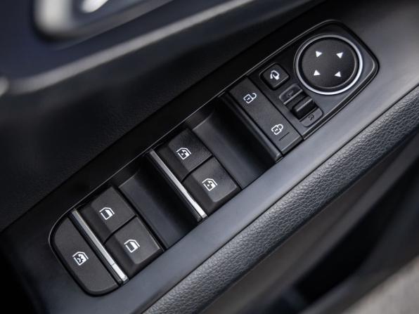 Kia Soul III с пробегом 2019 года, цена 1 852 000 рублей, 141627 км, хэтчбек, Автокод Объявления