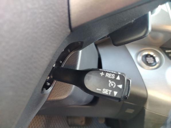 Toyota RAV4 III (XA30) Рестайлинг с пробегом 2012 года, цена 1 529 000 рублей, 177616 км, внедорожник, Автокод Объявления