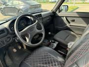 Lada (ВАЗ) Niva Legend Вологда  - изображение 22