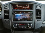 Mitsubishi Pajero IV Рестайлинг 1 Волгоград  - изображение 57