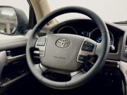 Toyota Land Cruiser 200 Series Вологда  - изображение 43