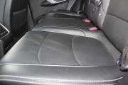 Geely Atlas Pro Белгород  - изображение 48