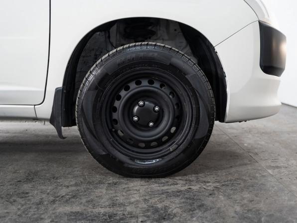 Toyota Probox I Рестайлинг с пробегом 2019 года, цена 950 000 рублей, 147374 км, универсал, Автокод Объявления