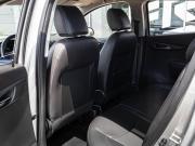 Chevrolet Spark IV Рестайлинг Краснодар  - изображение 32