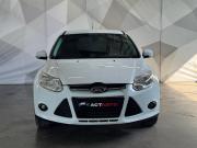 Ford Focus III Оренбург  - изображение 23