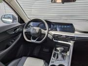 Changan CS35 Plus I Рестайлинг Москва  - изображение 48