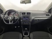 Volkswagen Polo V Рестайлинг Воронеж  - изображение 37