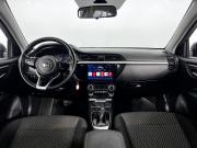 Kia Rio IV Калининград  - изображение 30