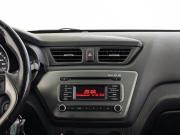 Kia Rio III Рестайлинг Москва  - изображение 50