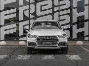 Audi Q5 II (FY) Краснодар  - изображение 24