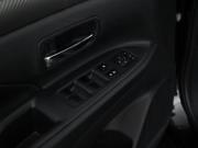 Mitsubishi Outlander III Рестайлинг Москва  - изображение 37
