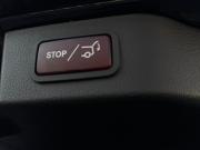 Mercedes-Benz V-Класс III (W447) Рестайлинг Иркутск  - изображение 78