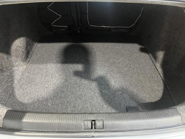 Volkswagen Jetta V с пробегом 2008 года, цена 545 000 рублей, 215068 км, седан, Автокод Объявления