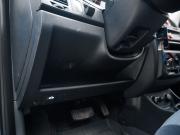 Hyundai Getz I Рестайлинг Ростов-на-Дону  - изображение 33