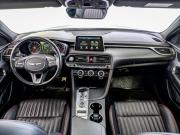 Genesis G70 I Москва  - изображение 59