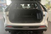 Geely Cityray Москва  - изображение 43