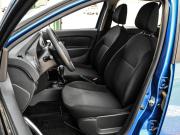 Renault Sandero II Новороссийск  - изображение 32